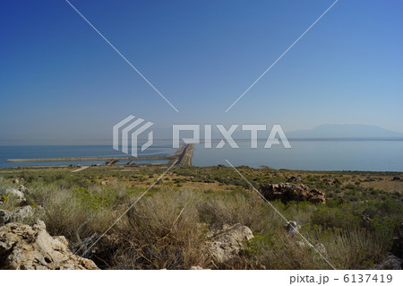 アンテロープキャニオン 6137419