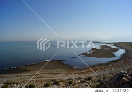 アンテロープキャニオン アンテロープキャニオン 6137420