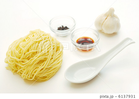 ラーメン 6137931