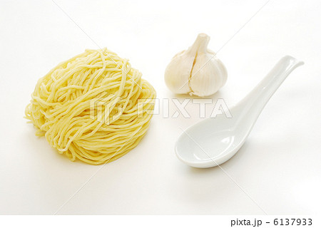 ラーメン 6137933