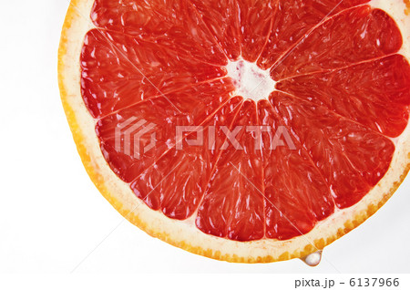 グレープフルーツ グレープフルーツ 6137966