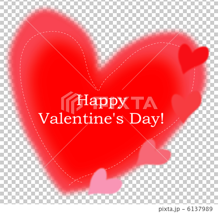 Valentine Heart Valentine Heart 6137989