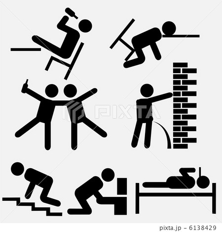 Stag weekend 6138429