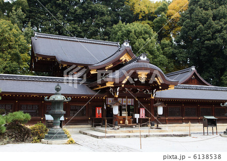 京都 今宮神社 6138538