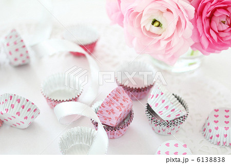 バレンタイン 6138838