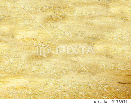 Sand and Stone Texture HR 3D render 6138951