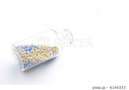 星の砂　瓶 6140353