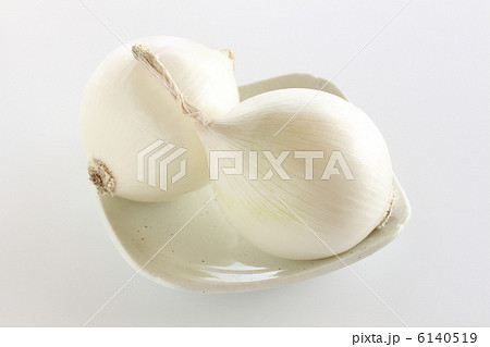 白タマネギ 6140519