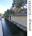 社家町 6140584
