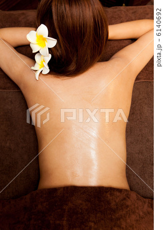 無題 無題 6140692