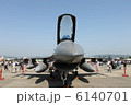 F-16 6140701