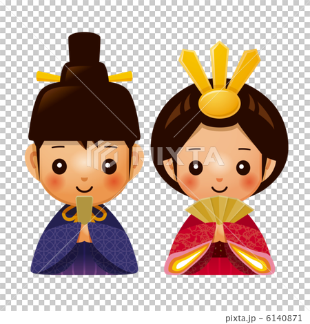 Hina Matsuri Hina Matsuri 6140871