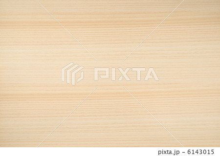 ヒノキ材 ヒノキ材 6143015