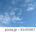 青空 6145067