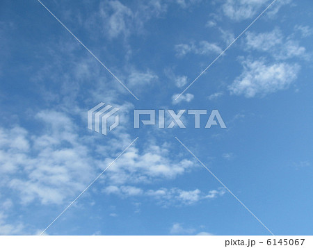 青空 6145067