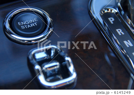 ベントレー4 ベントレー4 6145249