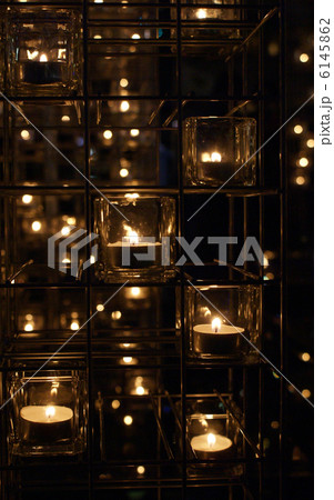 大阪茶屋町キャンドルナイト 6145862