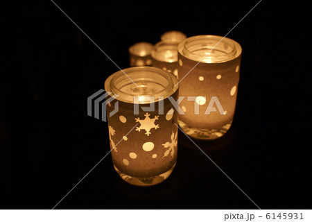 大阪キャンドルナイト 6145931