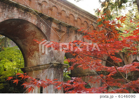 南禅寺水路閣 6146090