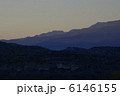 アリゾナの朝 2 6146155
