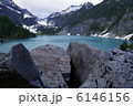LAKE BLONCO 6146156