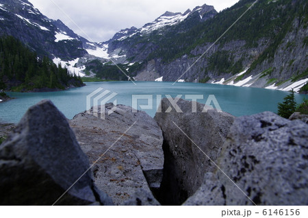 LAKE BLONCO 6146156