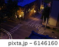 ダウンタウンの夜 6146160
