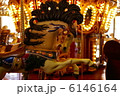 メリーメリーゴーランド 6146164