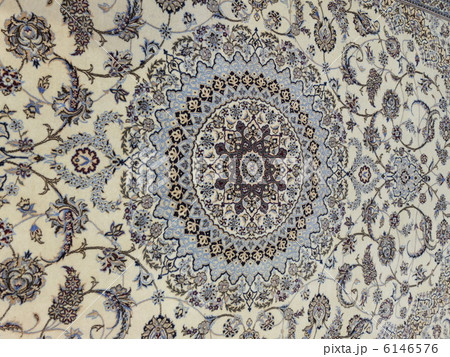 じゅうたん 6146576