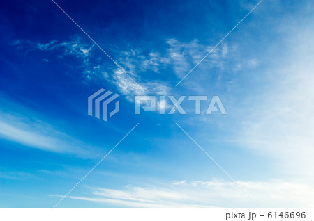 cloud cloud 6146696