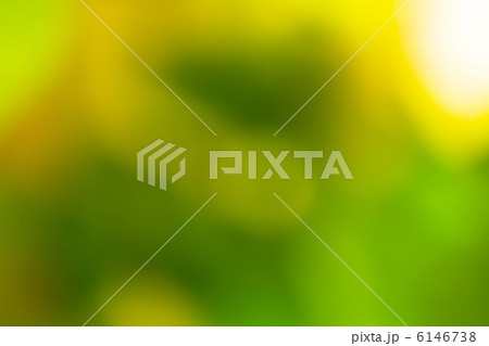 Abstract blurred background 6146738