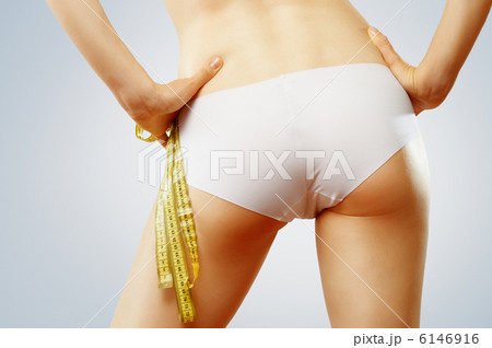 athletic girl 6146916