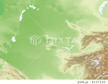 ウズベキスタン 6147320