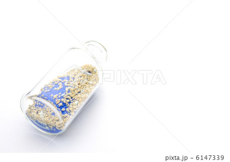 星の砂 瓶 星の砂 瓶 6147339