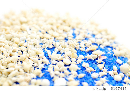 星の砂 一面 星の砂 一面 6147415