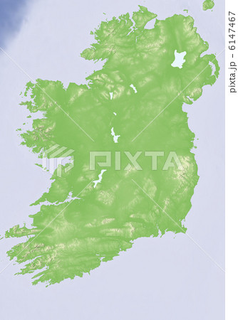 アイルランド 6147467