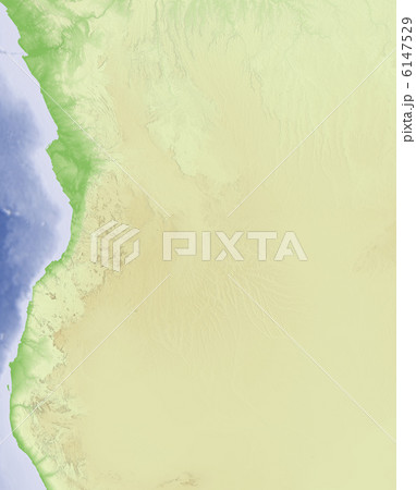 アンゴラ 6147529