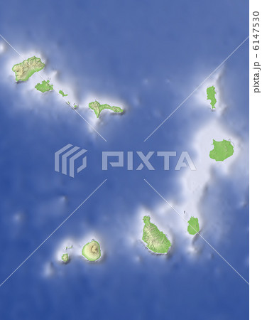 カーボベルデ 6147530