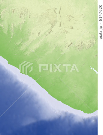 リベリア リベリア 6147620