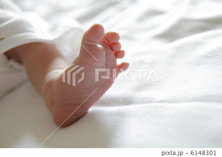 新生児 6148301