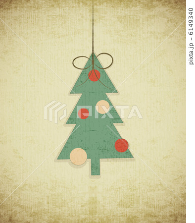 Christmas tree Christmas tree 6149340