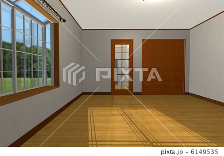 ワンルームの賃貸 6149535