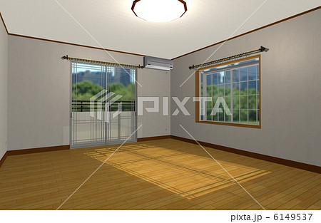 ワンルームの賃貸 6149537