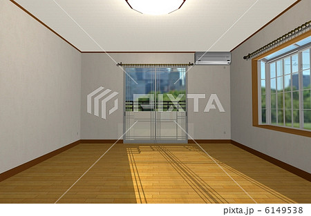 ワンルームの賃貸 6149538