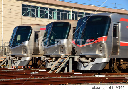 車庫 6149562
