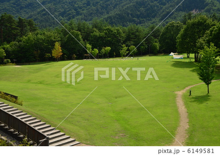 自然公園 自然公園 6149581