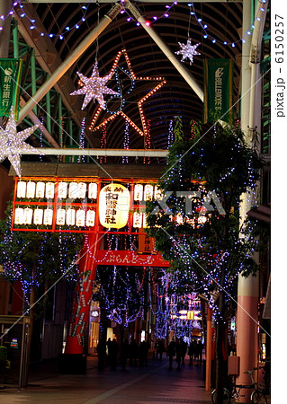 仙台クリスマス 6150257