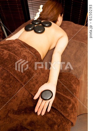 beauty-treatment clinic 撮影協力: 3BエステサロンLuki'A(麻布十番) beauty-treatment clinic 撮影協力: 3BエステサロンLuki'A(麻布十番) 6150293