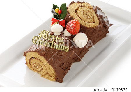 ブッシュドノエル ブッシュドノエル 6150372