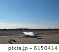 空港 6150414